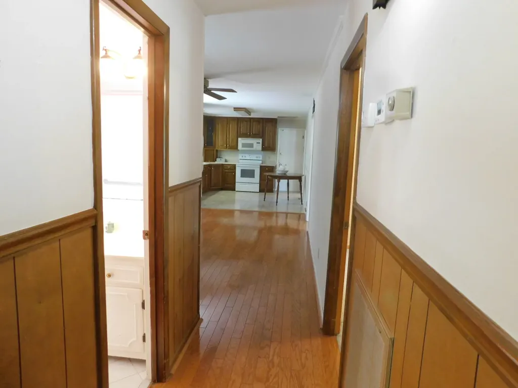 1144 Spencer Avenue Gallatin TN 37066