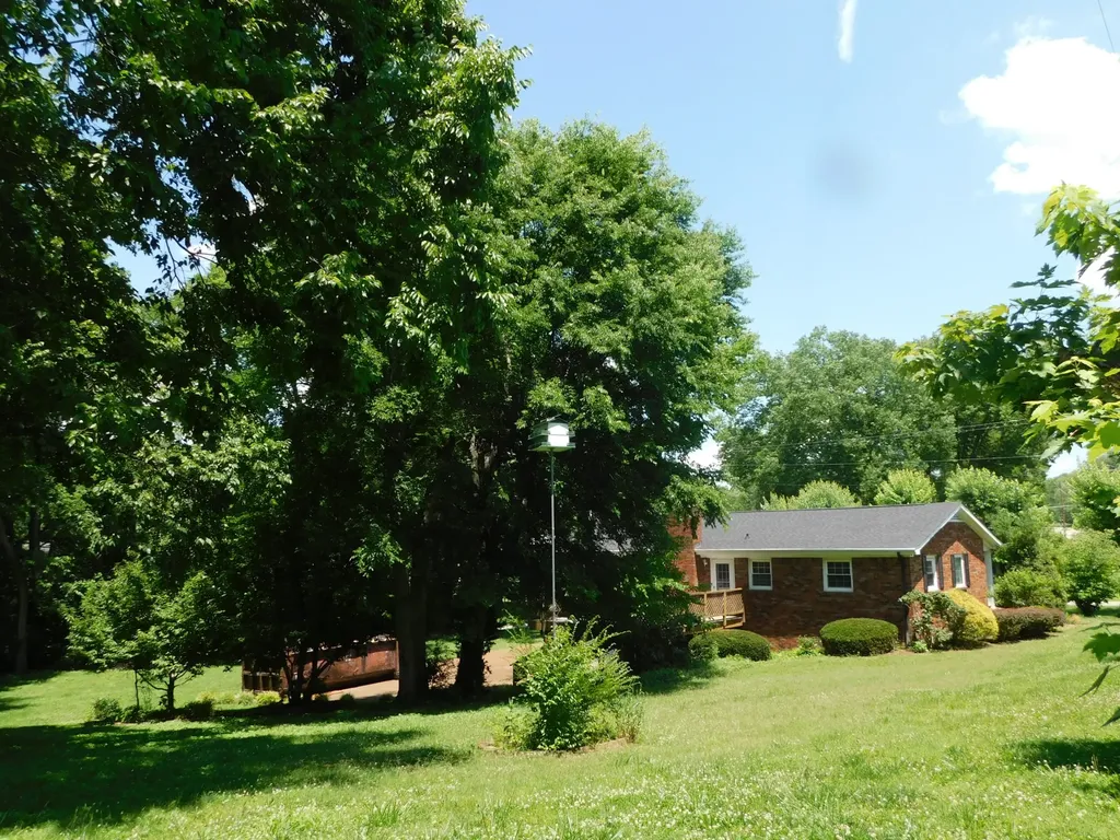1144 Spencer Avenue Gallatin TN 37066