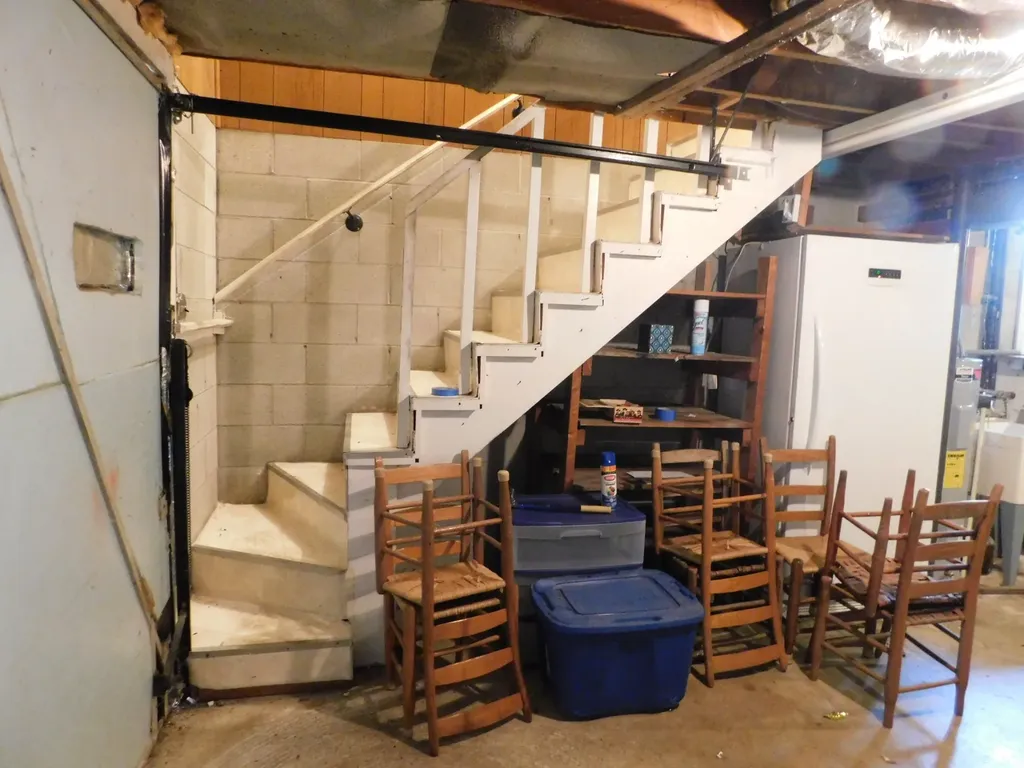 1144 Spencer Avenue Gallatin TN 37066