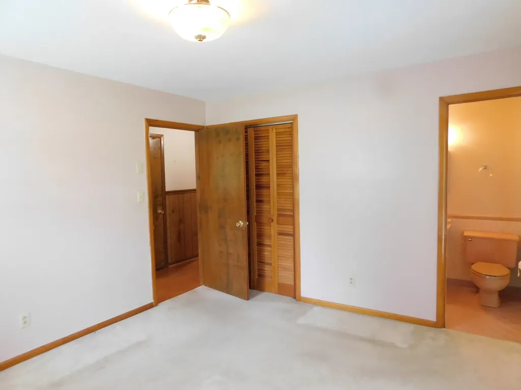 1144 Spencer Avenue Gallatin TN 37066