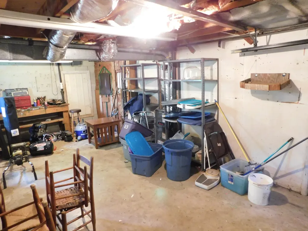 1144 Spencer Avenue Gallatin TN 37066