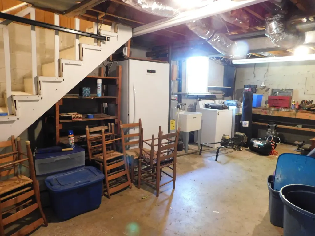 1144 Spencer Avenue Gallatin TN 37066