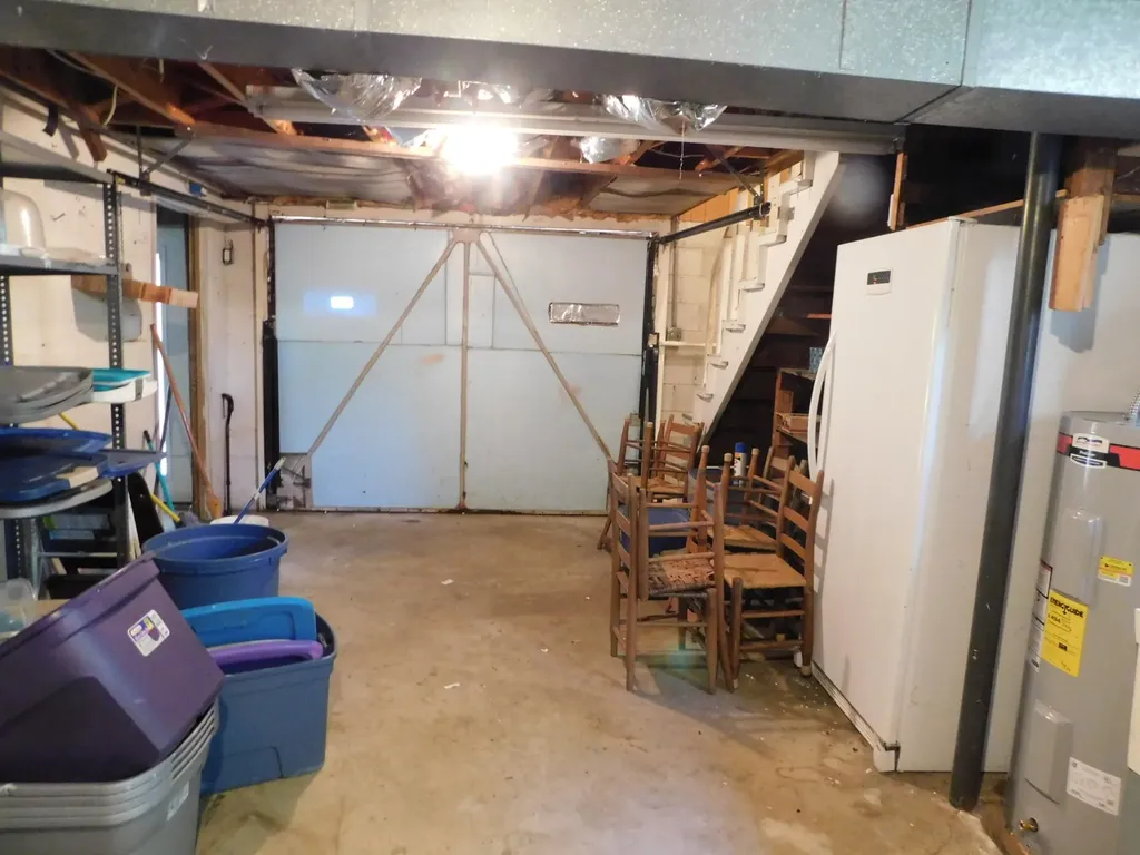 1144 Spencer Avenue Gallatin TN 37066