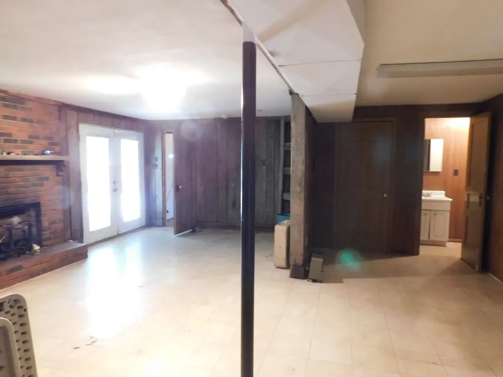 1144 Spencer Avenue Gallatin TN 37066