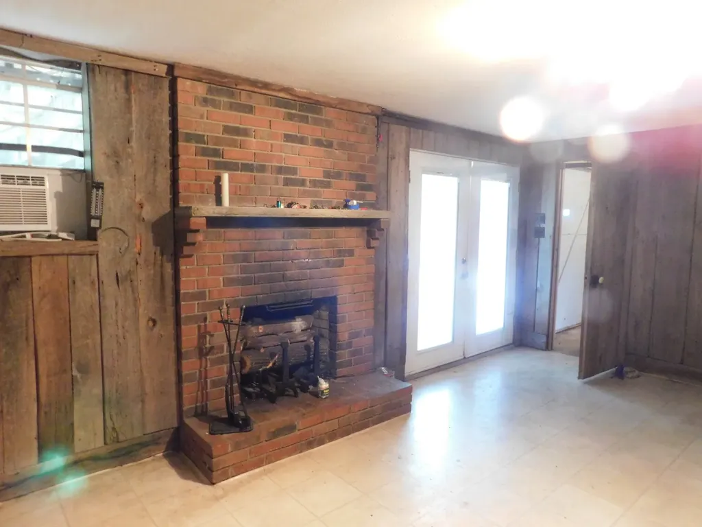 1144 Spencer Avenue Gallatin TN 37066