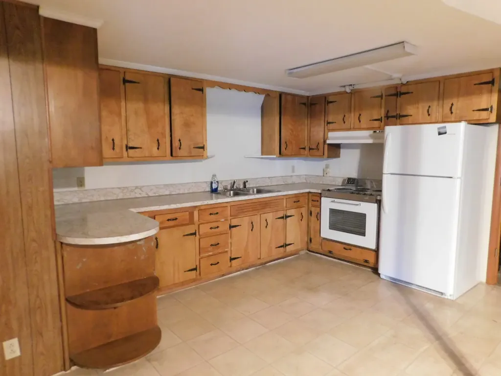1144 Spencer Avenue Gallatin TN 37066