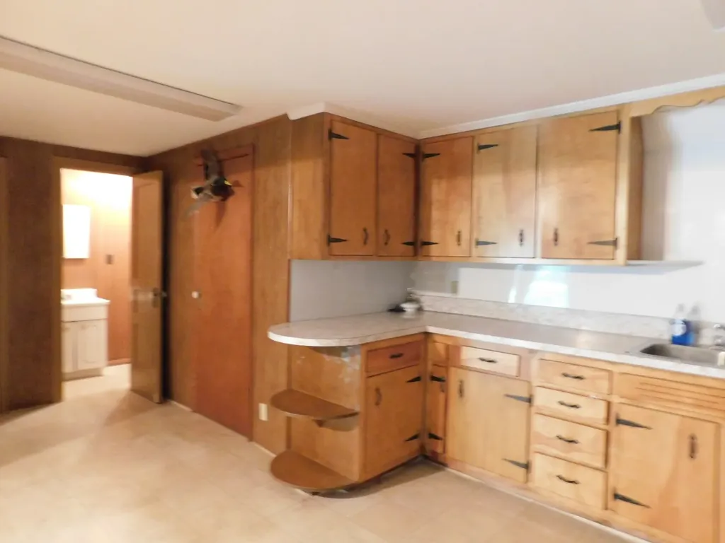 1144 Spencer Avenue Gallatin TN 37066