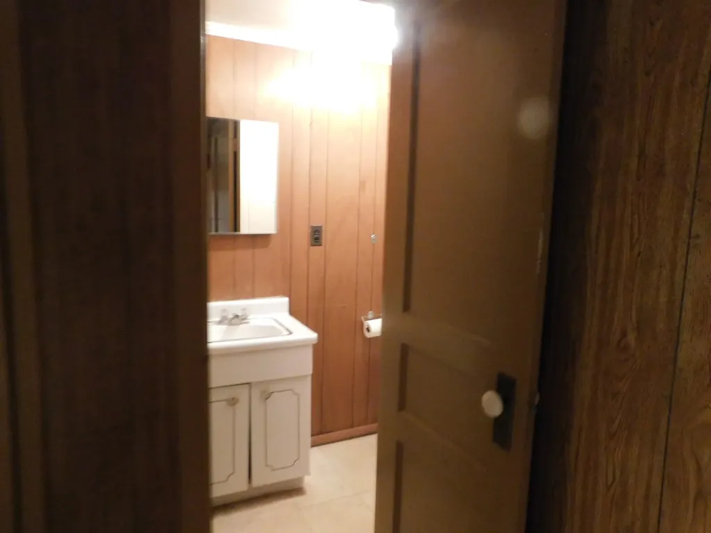1144 Spencer Avenue Gallatin TN 37066