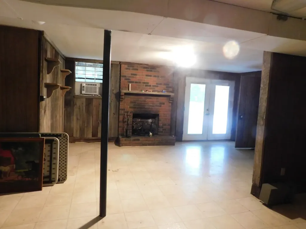 1144 Spencer Avenue Gallatin TN 37066