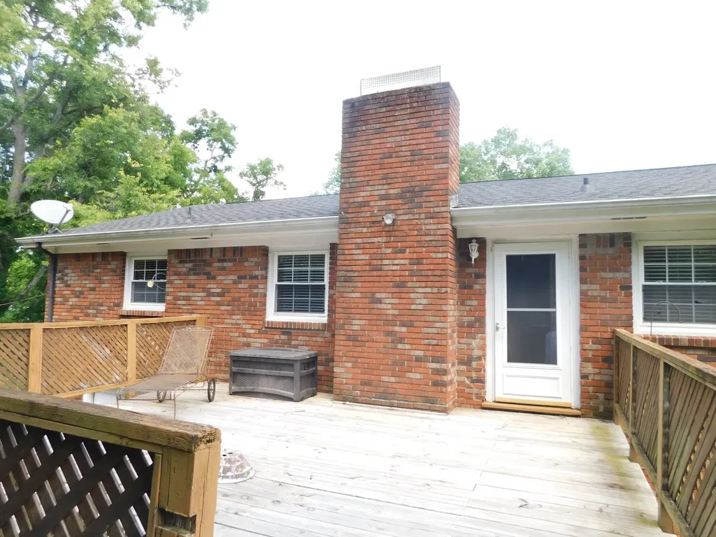 1144 Spencer Avenue Gallatin TN 37066