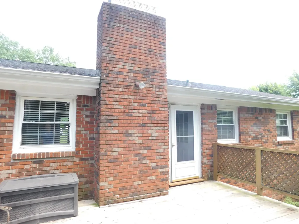1144 Spencer Avenue Gallatin TN 37066