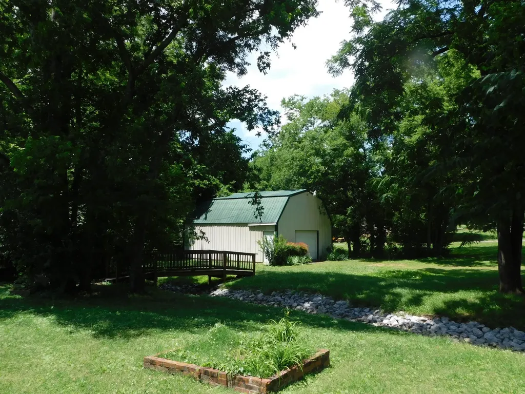 1144 Spencer Avenue Gallatin TN 37066