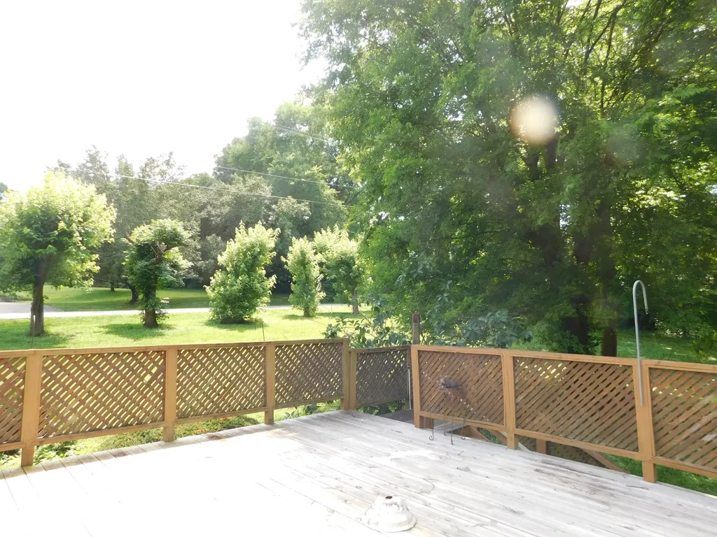1144 Spencer Avenue Gallatin TN 37066