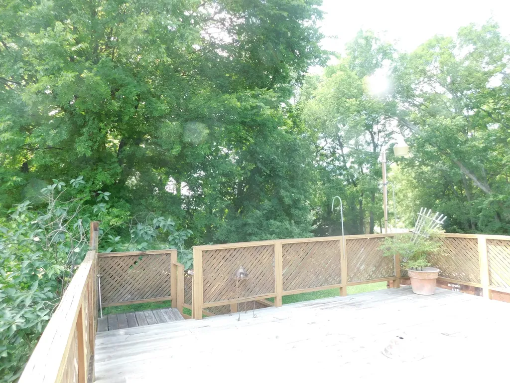 1144 Spencer Avenue Gallatin TN 37066