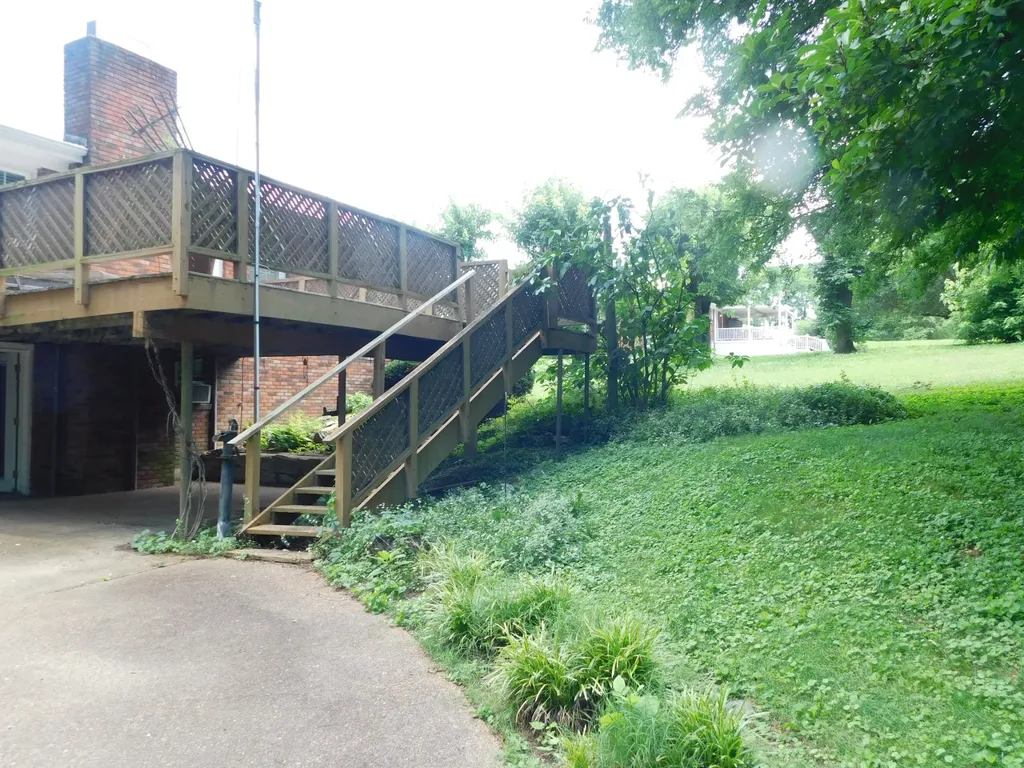 1144 Spencer Avenue Gallatin TN 37066