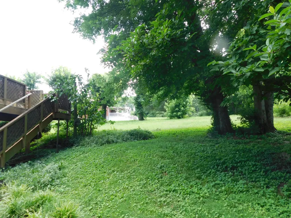 1144 Spencer Avenue Gallatin TN 37066