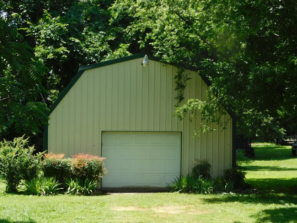 1144 Spencer Avenue Gallatin TN 37066