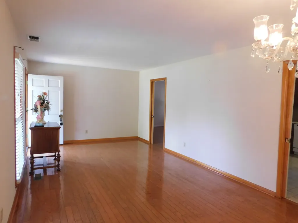 1144 Spencer Avenue Gallatin TN 37066