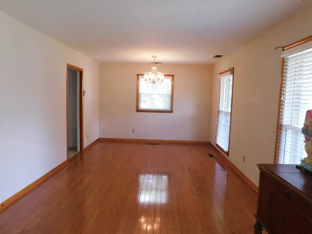 1144 Spencer Avenue Gallatin TN 37066