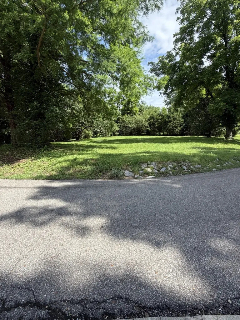 211 Lee Circle Dover TN 37058
