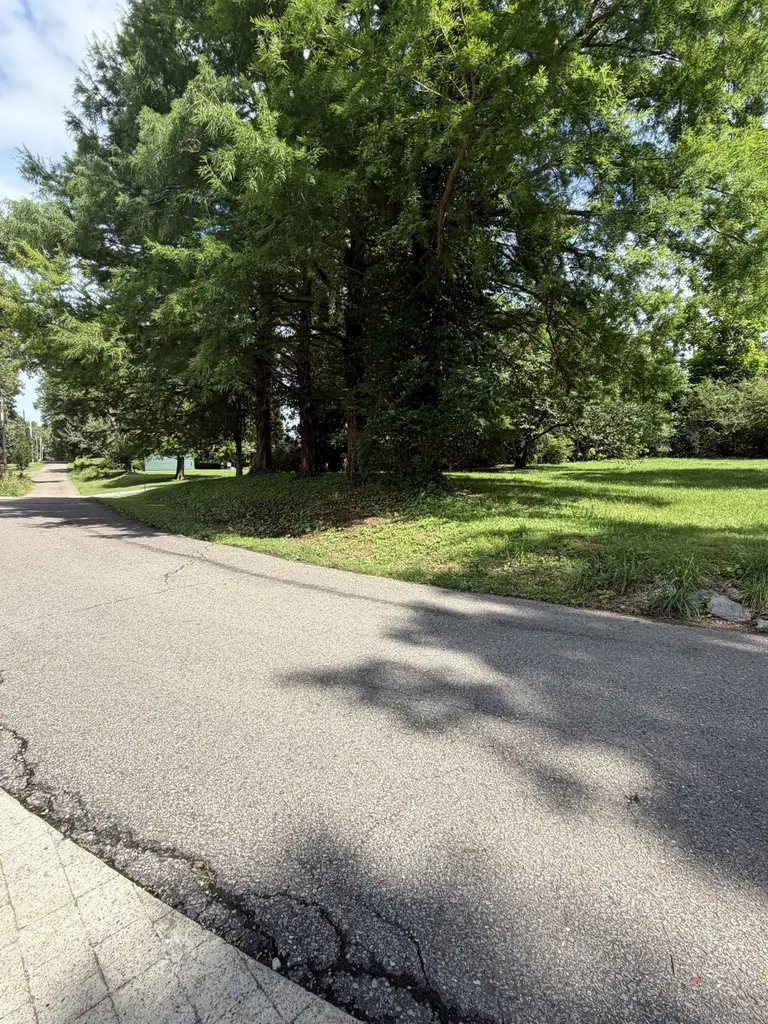 211 Lee Circle Dover TN 37058