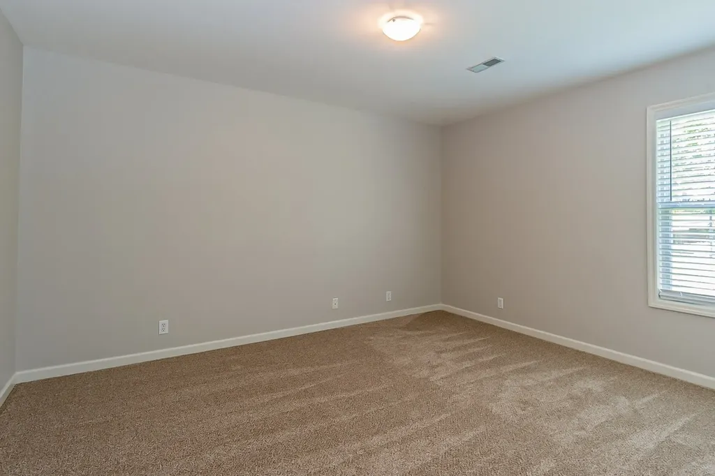 101 Donovan Court Hendersonville TN 37075