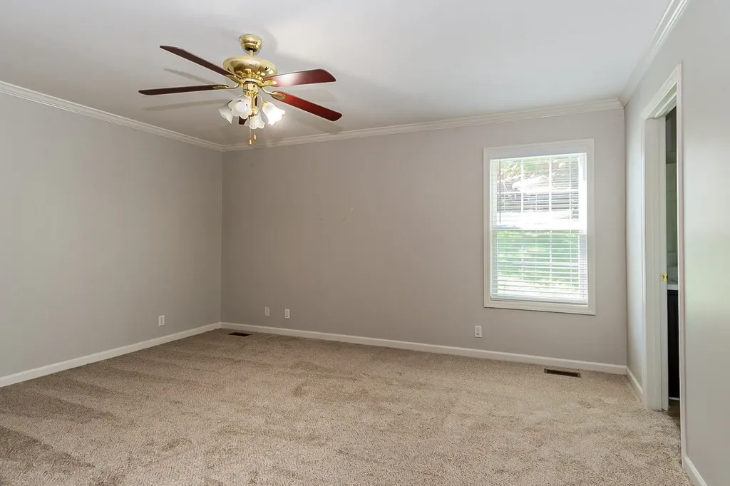 101 Donovan Court Hendersonville TN 37075