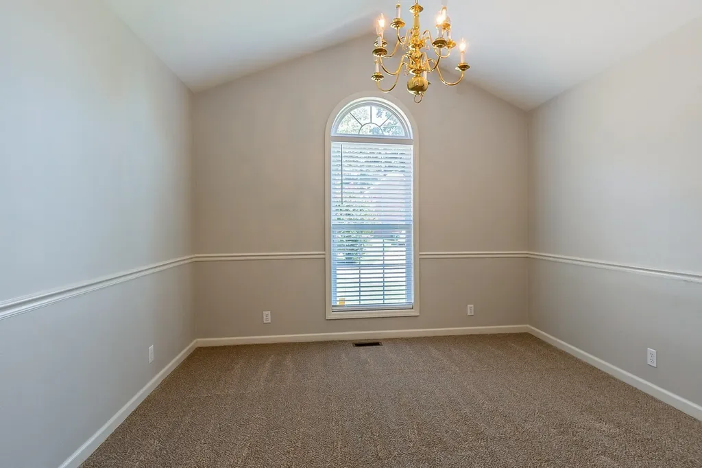 101 Donovan Court Hendersonville TN 37075