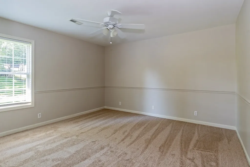 101 Donovan Court Hendersonville TN 37075