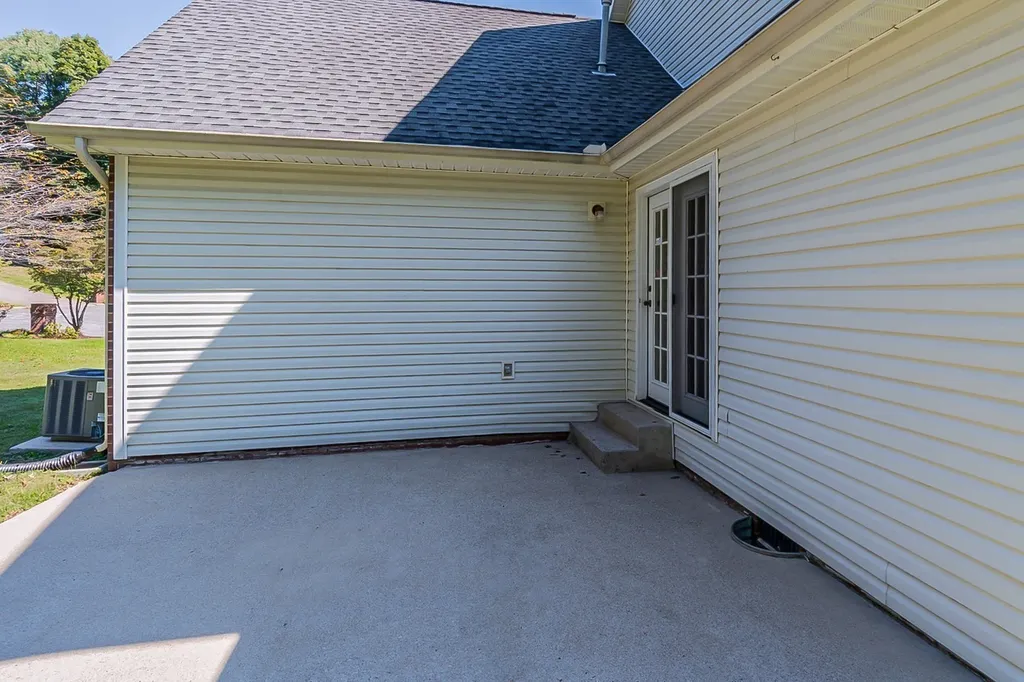 101 Donovan Court Hendersonville TN 37075