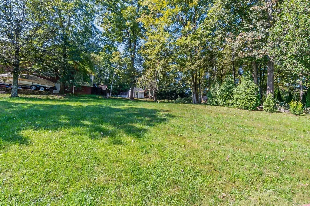 101 Donovan Court Hendersonville TN 37075