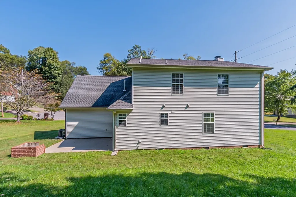 101 Donovan Court Hendersonville TN 37075