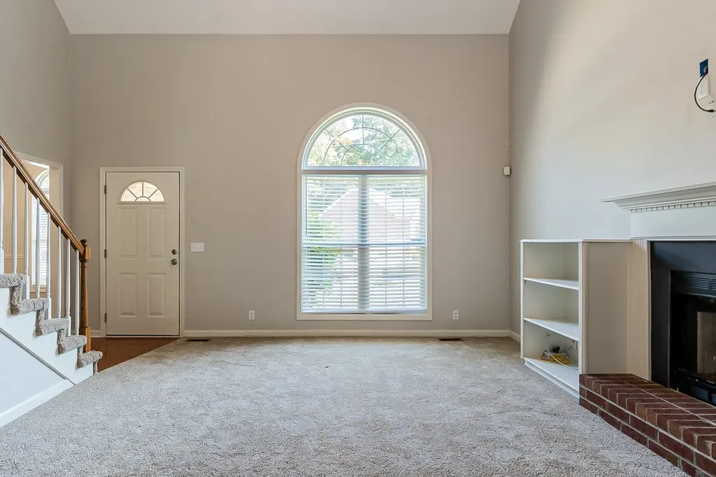 101 Donovan Court Hendersonville TN 37075