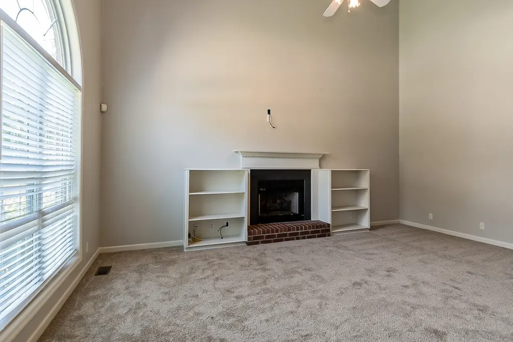 101 Donovan Court Hendersonville TN 37075