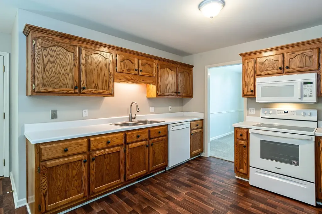 101 Donovan Court Hendersonville TN 37075