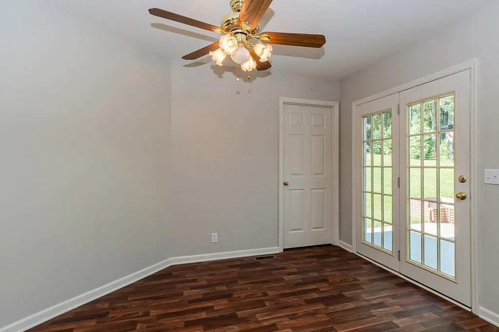 101 Donovan Court Hendersonville TN 37075