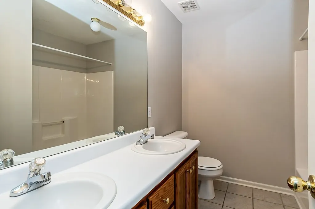 101 Donovan Court Hendersonville TN 37075