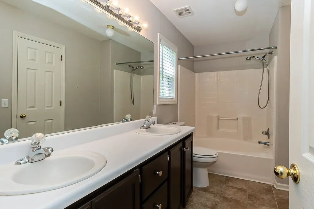 101 Donovan Court Hendersonville TN 37075