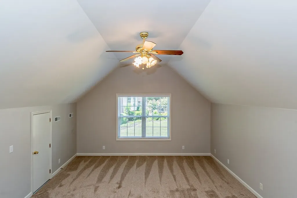 101 Donovan Court Hendersonville TN 37075