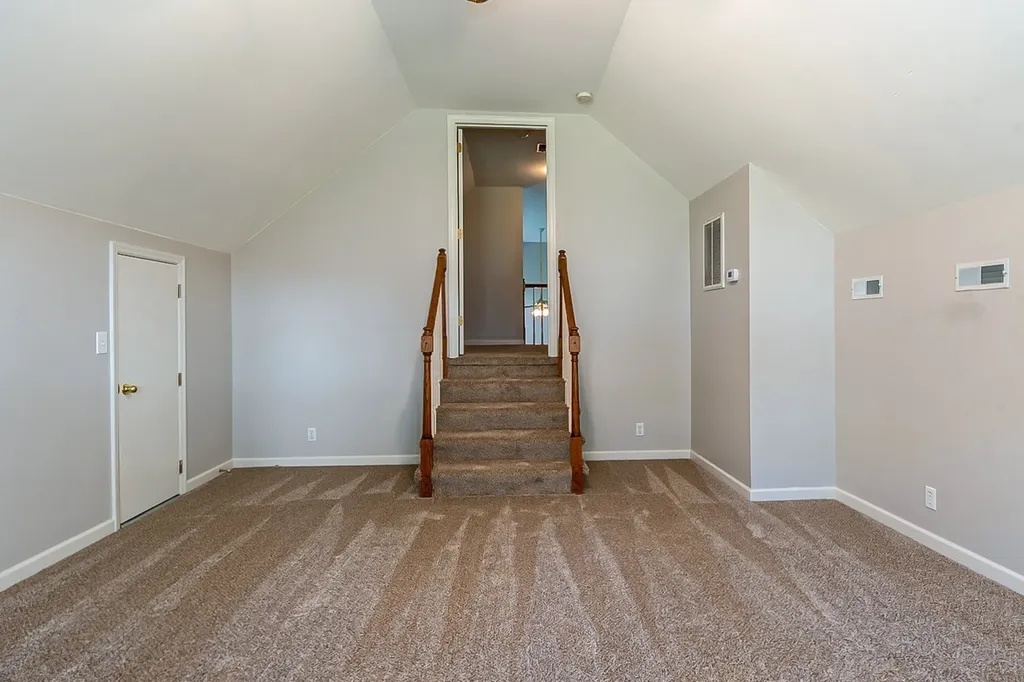 101 Donovan Court Hendersonville TN 37075