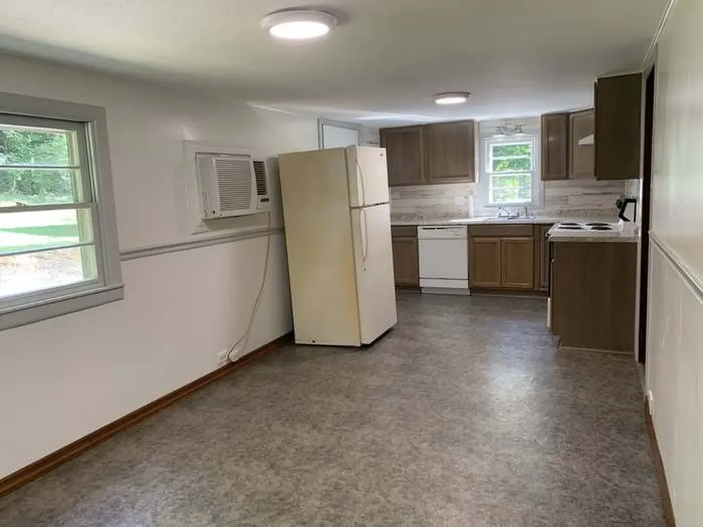 2515 Smith Hollow Road Lynnville TN 38472