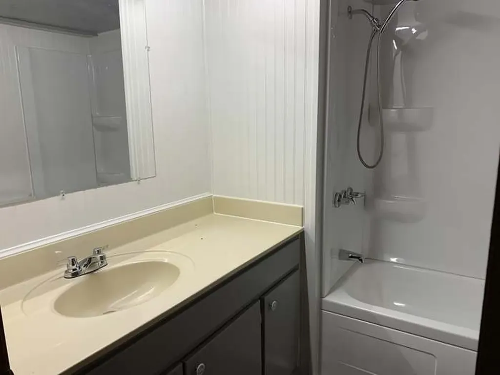 2515 Smith Hollow Road Lynnville TN 38472