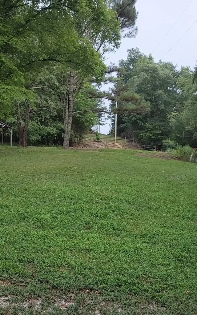 2515 Smith Hollow Road Lynnville TN 38472