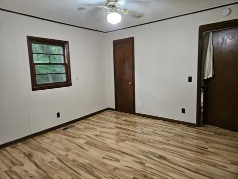 2515 Smith Hollow Road Lynnville TN 38472