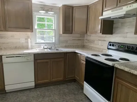2515 Smith Hollow Road Lynnville TN 38472