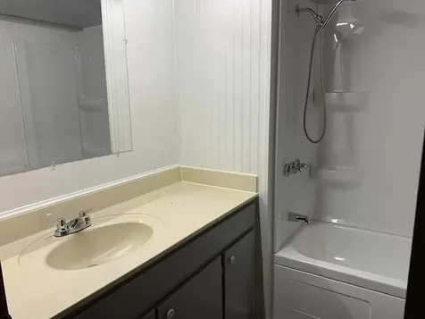 2515 Smith Hollow Road Lynnville TN 38472