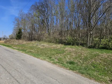 2515 Smith Hollow Road Lynnville TN 38472