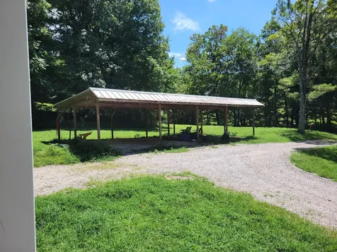 2515 Smith Hollow Road Lynnville TN 38472