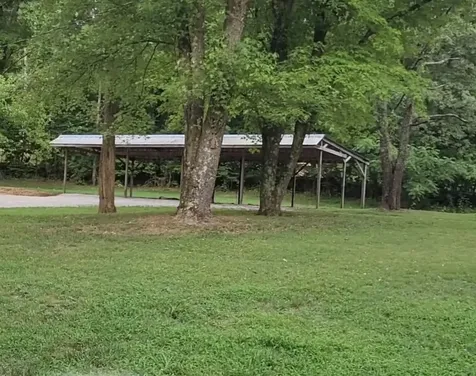 2515 Smith Hollow Road Lynnville TN 38472