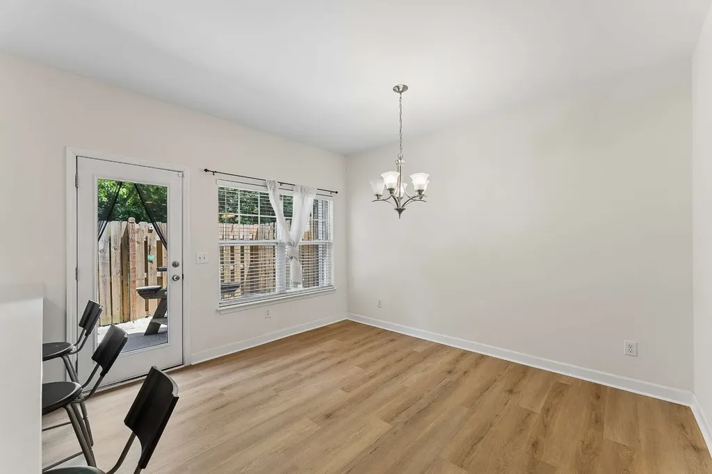 553 Rosedale Avenue Nashville TN 37211